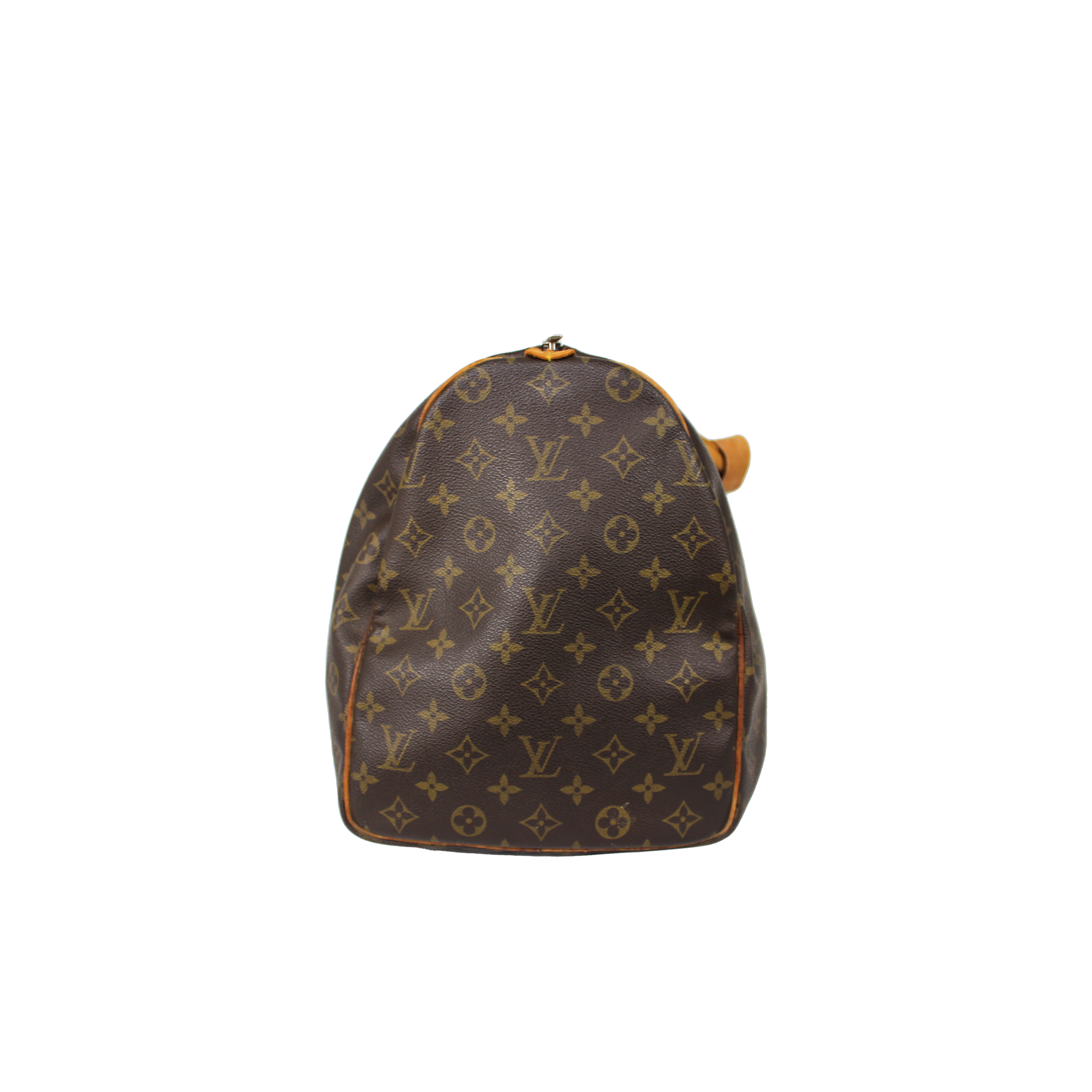 Louis Vuitton Väska "Keepall 50"
