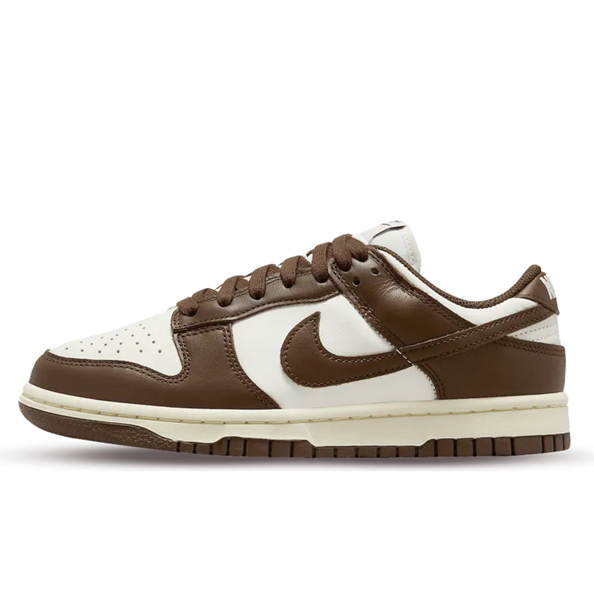 Nike Dunk Low "Cacao Wow" W
