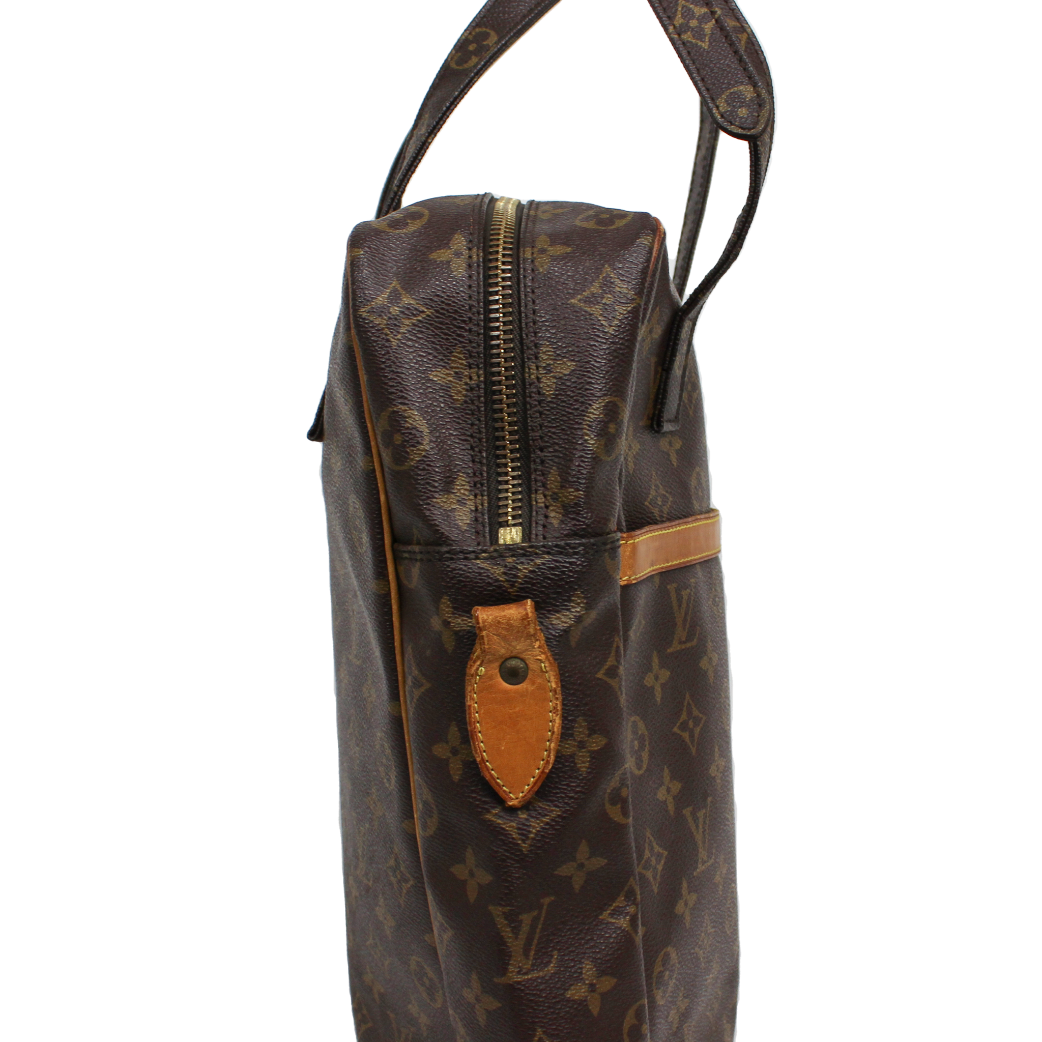 Louis Vuitton Väska (Vintage)