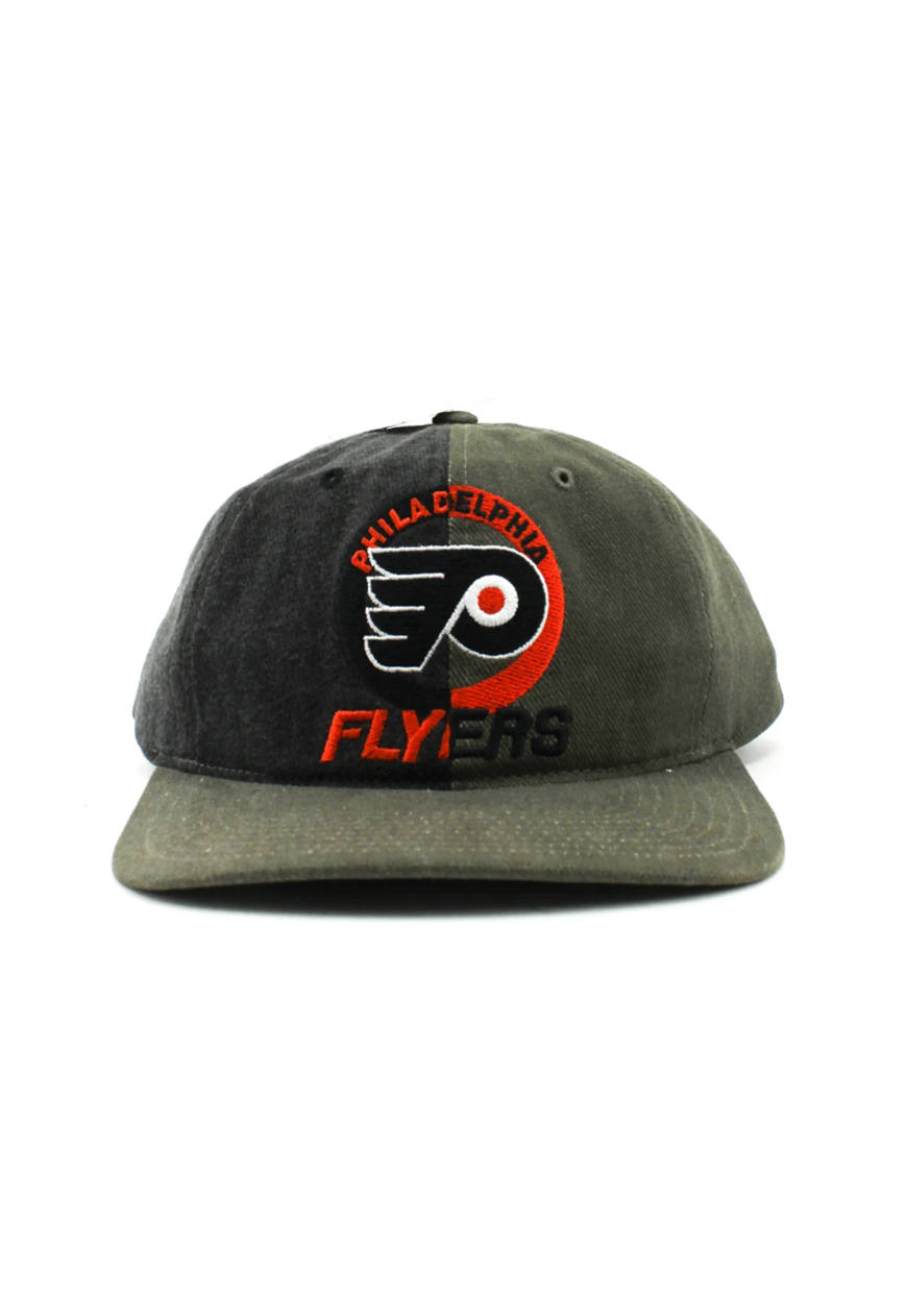 Philadelphia Flyers NHL Keps (Vintage)
