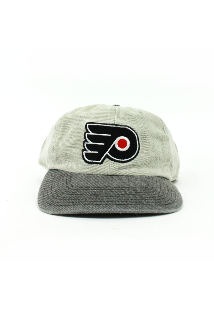Philadelphia Flyers Keps (Vintage)