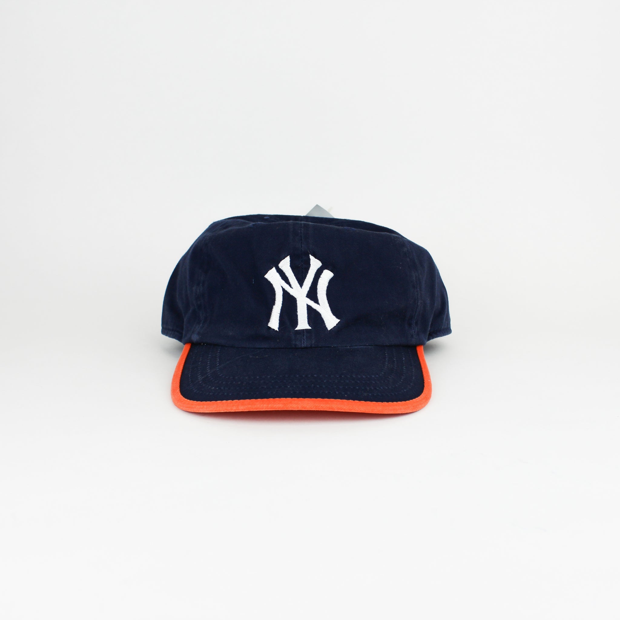 New York Yankees Keps (Vintage) - twoamClub